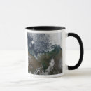 Search for arctic ice mugs Landscape