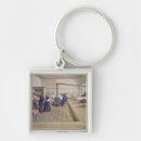 Search for simpson key rings 1823 99