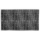 Search for checkered pattern pillowcases Cool
