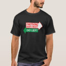 Search for upbeat tshirts Inspirational