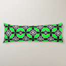 Search for flutterby home living White