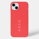 Search for modern minimalist style iphone cases Aesthetic