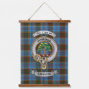 Search for crest art Clan