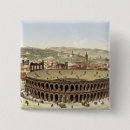 Search for amphitheatre badges Italy