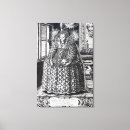 Search for queen elizabeth canvas prints William