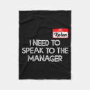 Search for funny karen gifts Snack