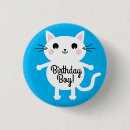 Search for kitty kid badges Cute