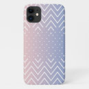 Search for rose quartz iphone cases Pattern
