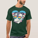 Search for baseball sayings tshirts Santa