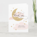 Search for matt cards Elegant