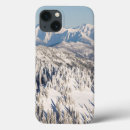 Search for snowy cases Frozen