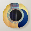 Search for guitar cushions Acoustic