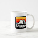 Search for shred mugs Winter