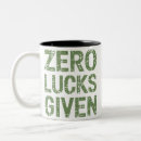 Search for zero mugs Irish