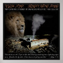 Search for jerusalem art Jesus