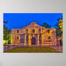 Search for alamo posters Independence