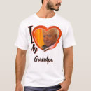 Search for daddys kids tshirts Cute