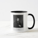Search for simpsons mugs Portrait