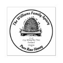 Search for hive Bee farm