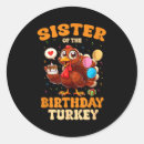 Search for super sister stickers Xmas promotions