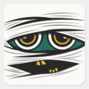Search for bandage stickers Creepy