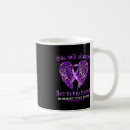 Search for my angel mugs Awareness