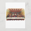 Search for apostle vertical postcards Christianity