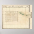 Search for american map posters Hand