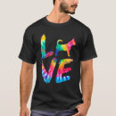 Search for chihuahua dad tshirts Dog