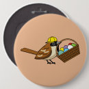 Search for funny egg badges Cute
