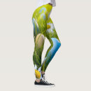 Search for easter leggings Flower