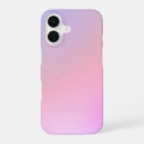 Search for dreamy iphone cases Modern