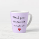 Search for best mentor ever mugs Teacher