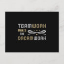 Search for lacrosse gear postcards Stick