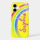 Search for for girls iphone 7 cases Colourful