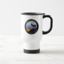 Search for theodore roosevelt mugs Retro