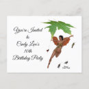 Search for winged fairy postcards Folklore