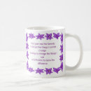 Search for god grant drinkware Courage