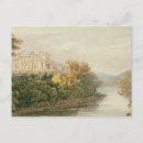 Search for home schooling postcards Park