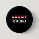 Search for fan badges Jersey