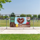 Search for oktoberfest signs Bier