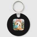 Search for preppy key rings Culture