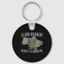 Search for strong arm key rings War