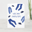 Search for funny well done cards Grad