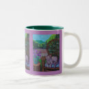 Search for cleo mugs Cat