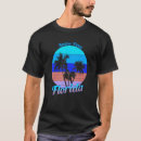 Search for timber tshirts Retro