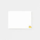 Search for halloween post it notes White
