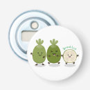 Search for pineapple bottle openers Cute