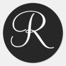 Search for cls stickers For her