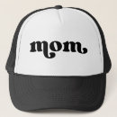Search for mommies hats Retro